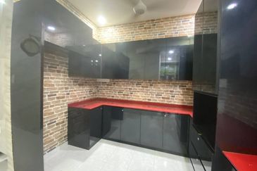 JP Perdana (Jaya Putra Perdana)