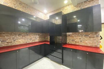 JP Perdana (Jaya Putra Perdana)