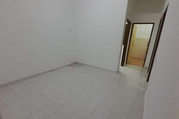 Taman Damai Impian 1