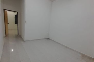 Taman Damai Impian 1