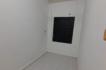 Taman Damai Impian 1