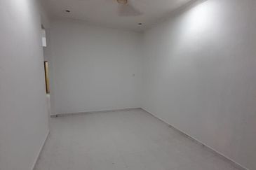 Taman Damai Impian 1