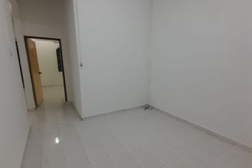 Taman Damai Impian 1