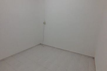 Taman Damai Impian 1