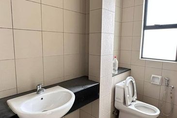 The Hills, Horizon Hills