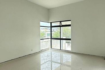 The Hills, Horizon Hills