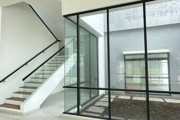 The Hills, Horizon Hills