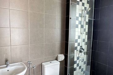 The Hills, Horizon Hills