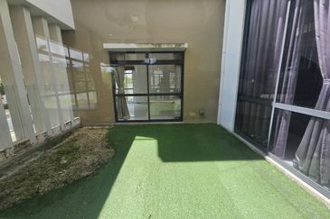 The Hills, Horizon Hills