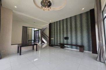 The Hills, Horizon Hills