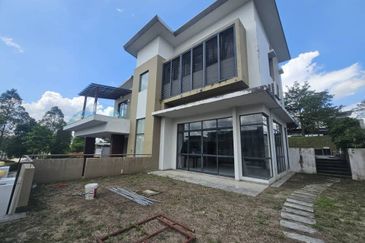 The Hills, Horizon Hills