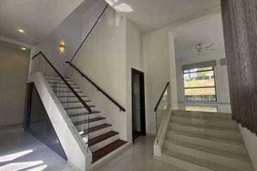 The Hills, Horizon Hills