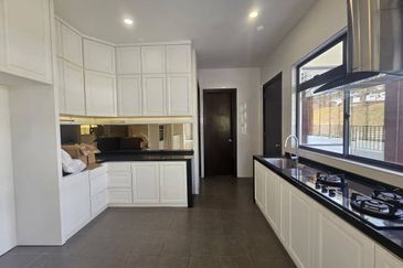 The Hills, Horizon Hills