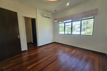 The Hills, Horizon Hills