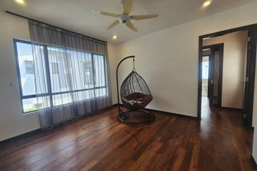 The Hills, Horizon Hills