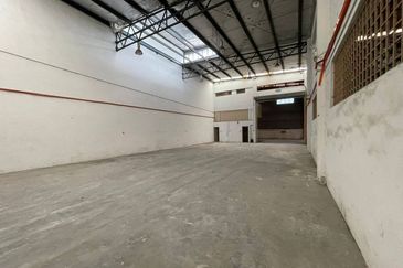 39, Jalan Bayu Puteri 1/3