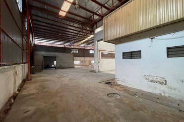 39, Jalan Bayu Puteri 1/3