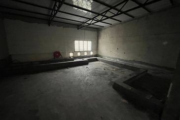 39, Jalan Bayu Puteri 1/3