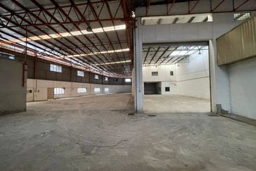 39, Jalan Bayu Puteri 1/3