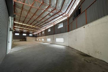 39, Jalan Bayu Puteri 1/3