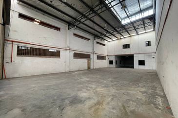 39, Jalan Bayu Puteri 1/3