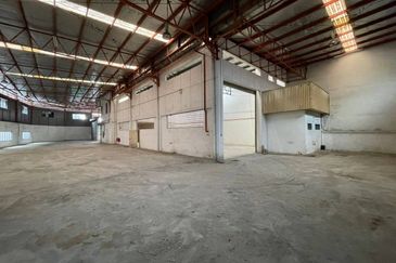 39, Jalan Bayu Puteri 1/3