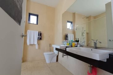 The Hills, Horizon Hills