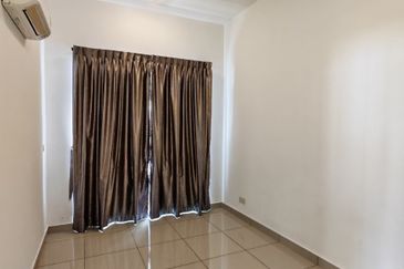 Horizon Hills The Green