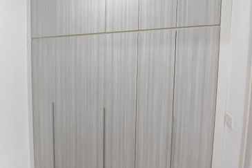 Horizon Hills The Green