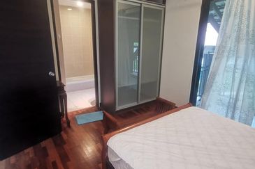 Bayou Water Village Leisure Farm