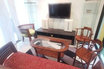 Bayou Water Village Leisure Farm