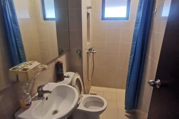 Bayou Water Village Leisure Farm