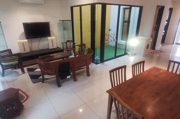 Bayou Water Village Leisure Farm