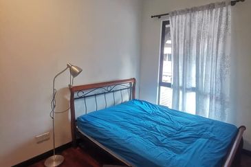 Bayou Water Village Leisure Farm