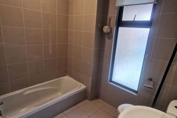 Bayou Water Village Leisure Farm