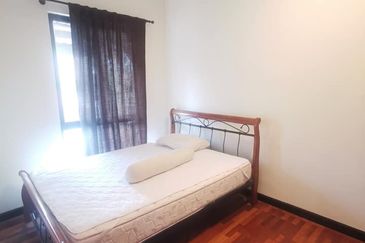 Bayou Water Village Leisure Farm