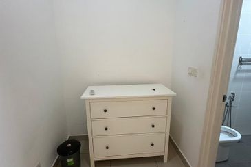 Horizon Hills The Green