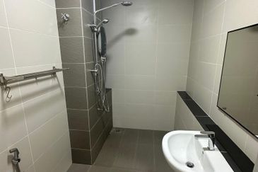 Horizon Hills The Green