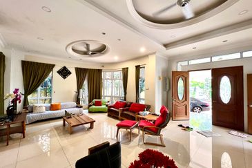 Tropicana Golf & Country Resort