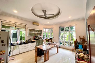 Tropicana Golf & Country Resort