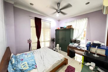 Tropicana Golf & Country Resort