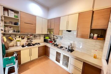 Tropicana Golf & Country Resort