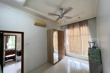 Tropicana Golf & Country Resort