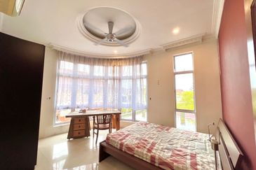 Tropicana Golf & Country Resort