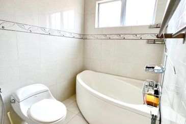 Tropicana Golf & Country Resort