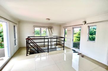 Tropicana Golf & Country Resort