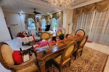 Tropicana Golf & Country Resort