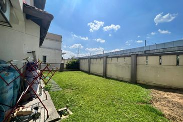 Tropicana Golf & Country Resort