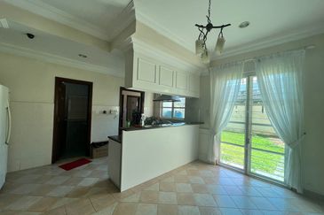 Tropicana Golf & Country Resort