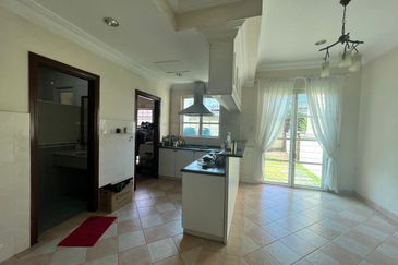 Tropicana Golf & Country Resort